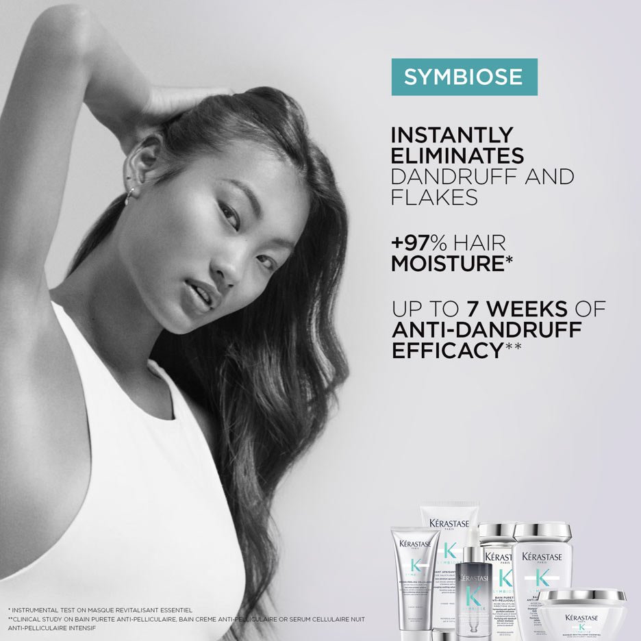 symbiose